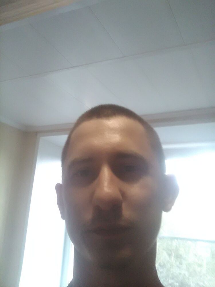 ���� 16376068 ������� ������, 41 ���, ���� ���������� � ������