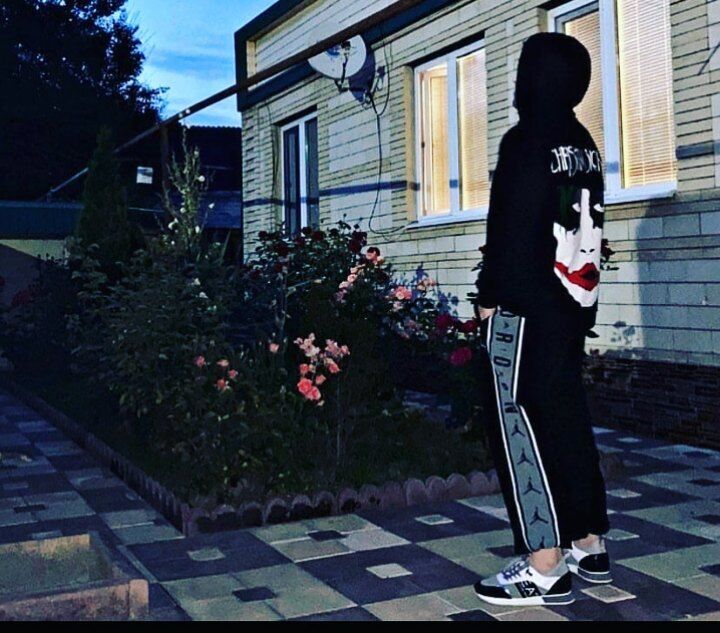 ���� 23233068 ������� �����, 26 ���, ���� ���������� � ������