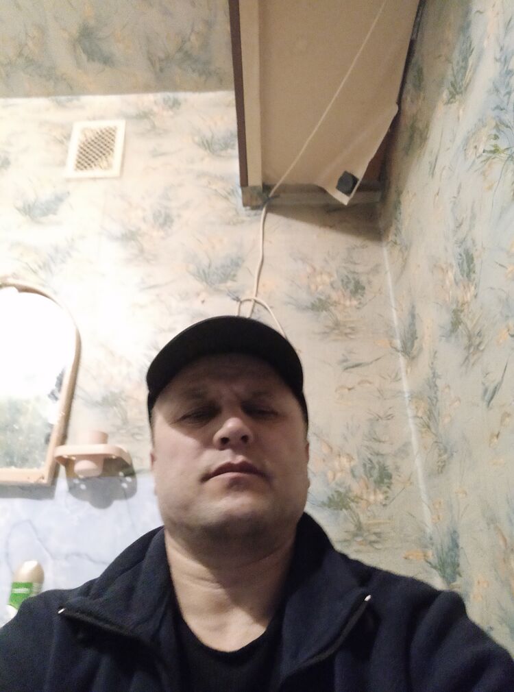 ���� 25234928 ������� Tohirjon, 49 ���, ���� ���������� � ������