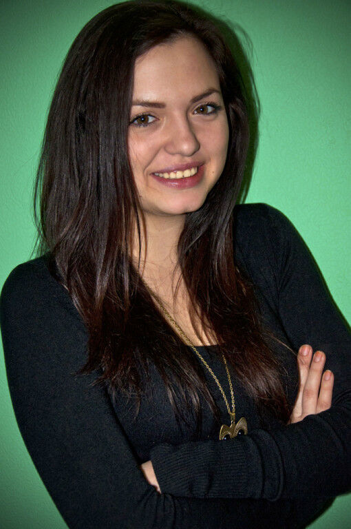 ���������� ���������, ���� ������� ������, 36 ���, ������������ ��� ������, ����� � ���������, c�������� ���������