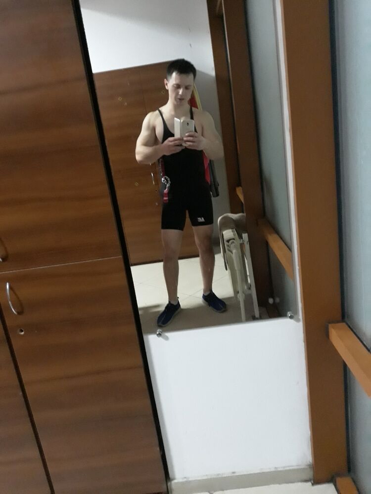  15030718  , 29 ,    