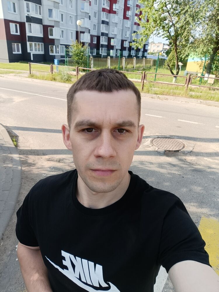  48870688  , 31 ,    