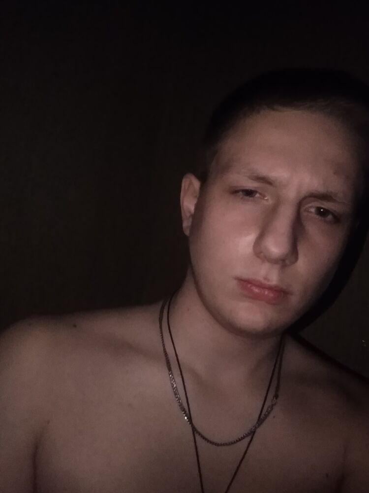 ���������� �������, ���� ����� ������, 24 ����, ������������ ��� ����� � ���������, c�������� ���������