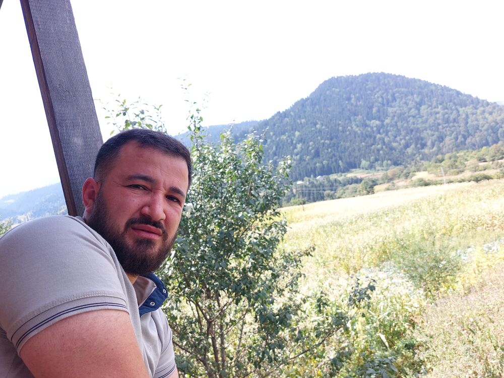  ,   Tura, 30 ,   ,   