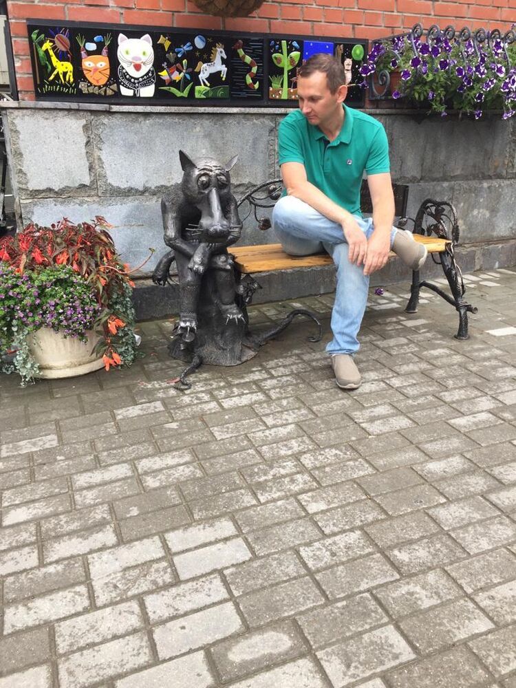 ���� 26394698 ������� �������, 42 ����, ���� ���������� � ��������