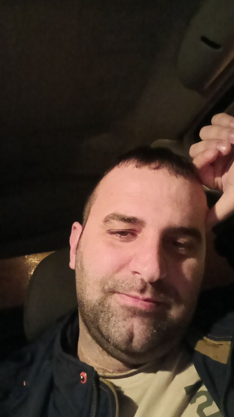  48162628  , 35 ,    