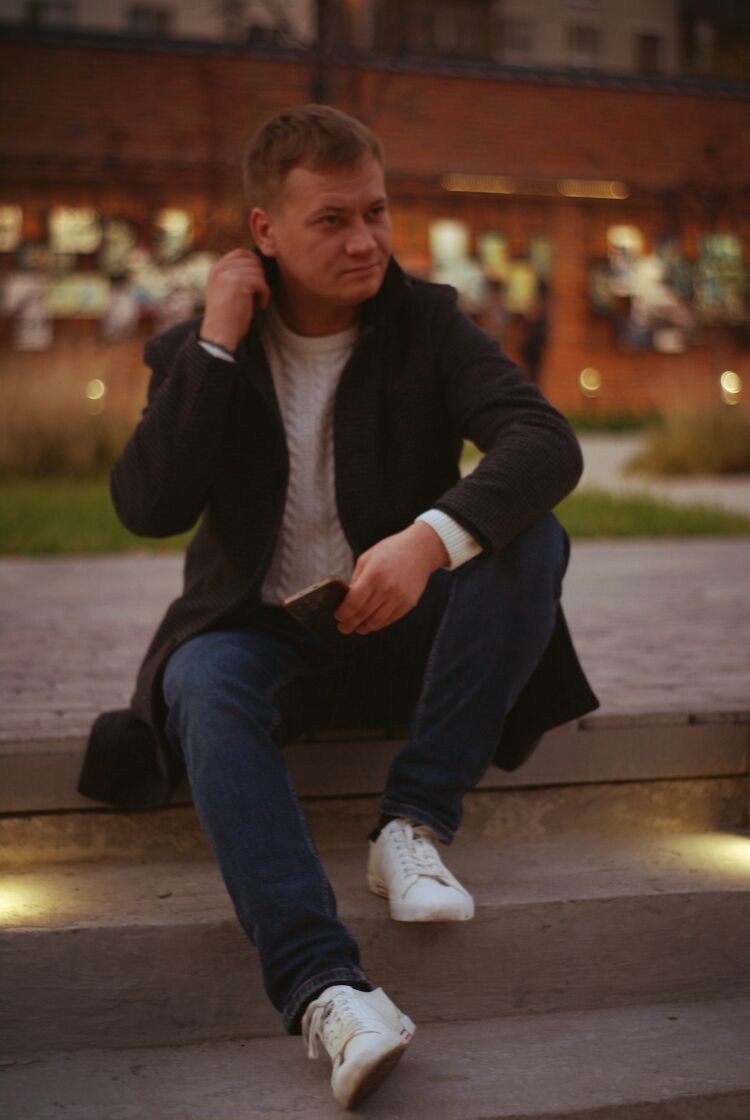 ���������� ������, ���� ������� ������, 37 ���, ������������ ��� ������, ����� � ���������