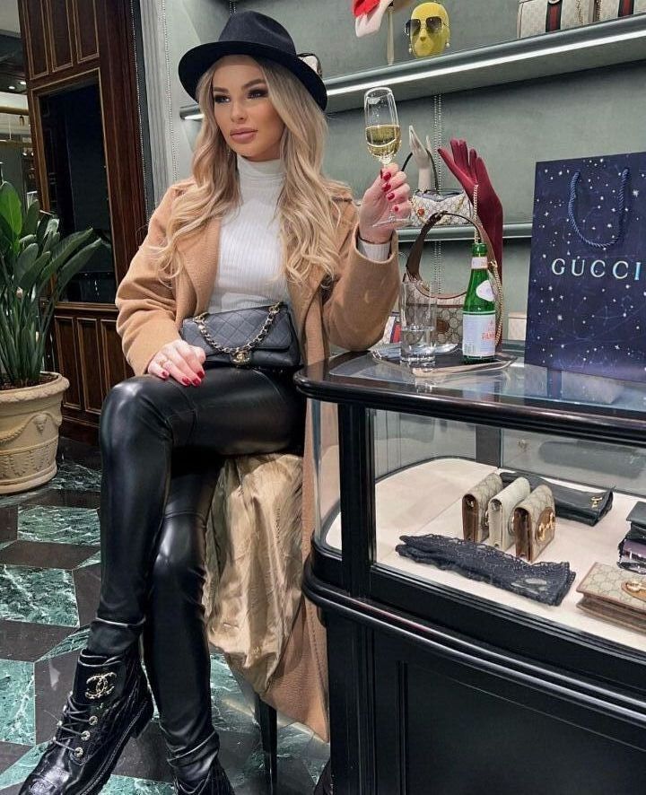 ���� 46847808 ������� ����������, 30 ���, ���� ���������� � ������