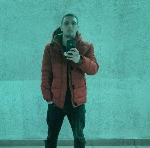  ,   Sergey, 26 ,   ,   , c 