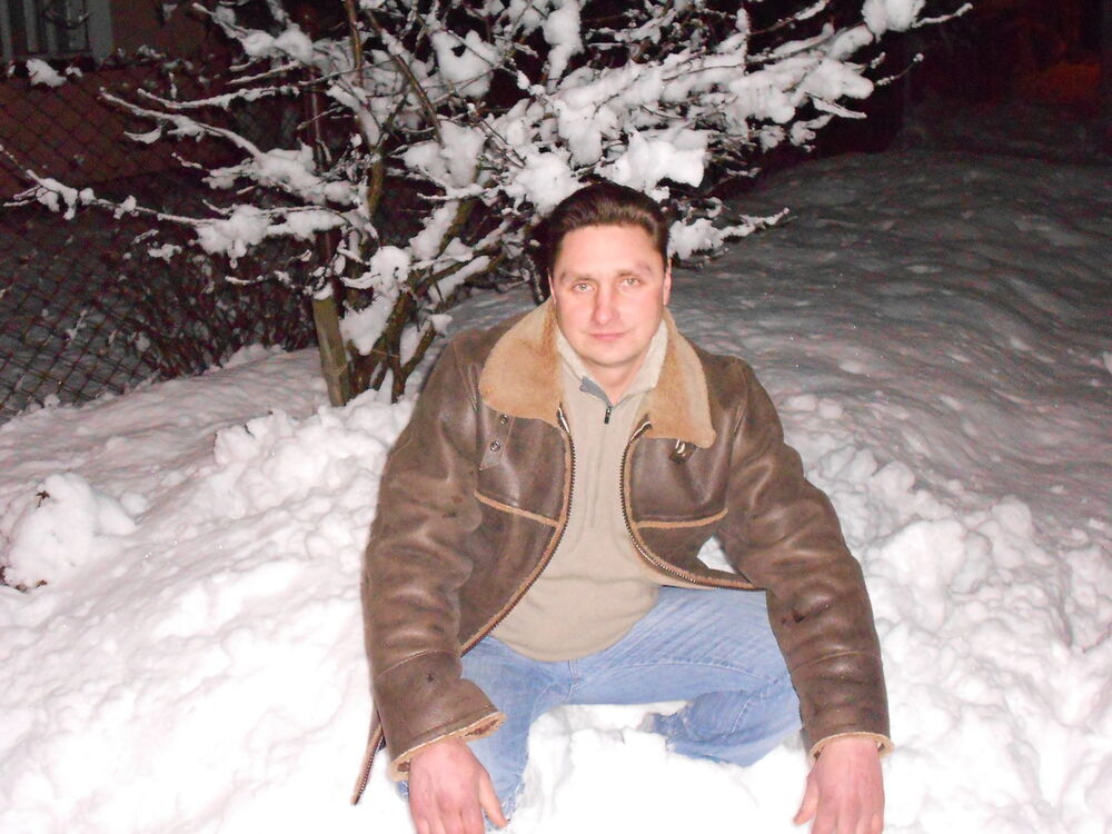  ,   , 51 ,   