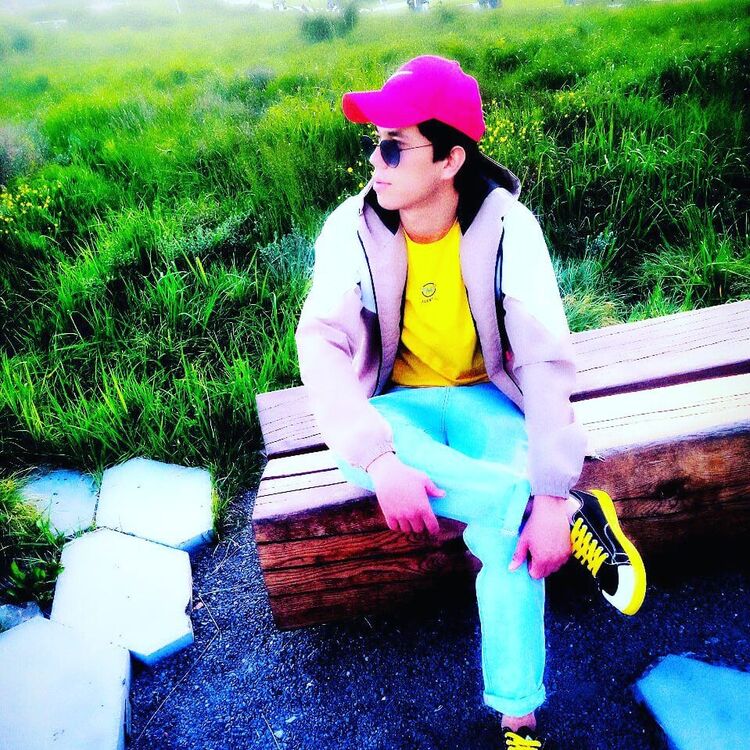 ���� 29636878 ������� Rahmatillo, 26 ���, ���� ���������� � ������