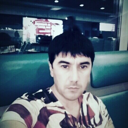 ���� 22106548 ������� ������, 38 ���, ���� ���������� � ������ ���������