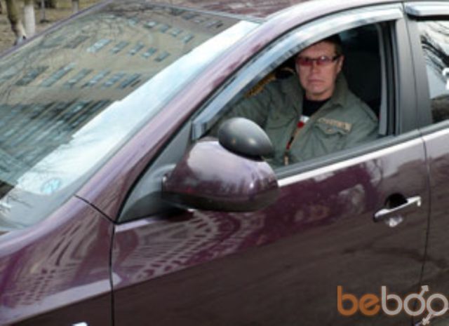 ���� 1093538 ������� ������, 50 ���, ���� ���������� � ������