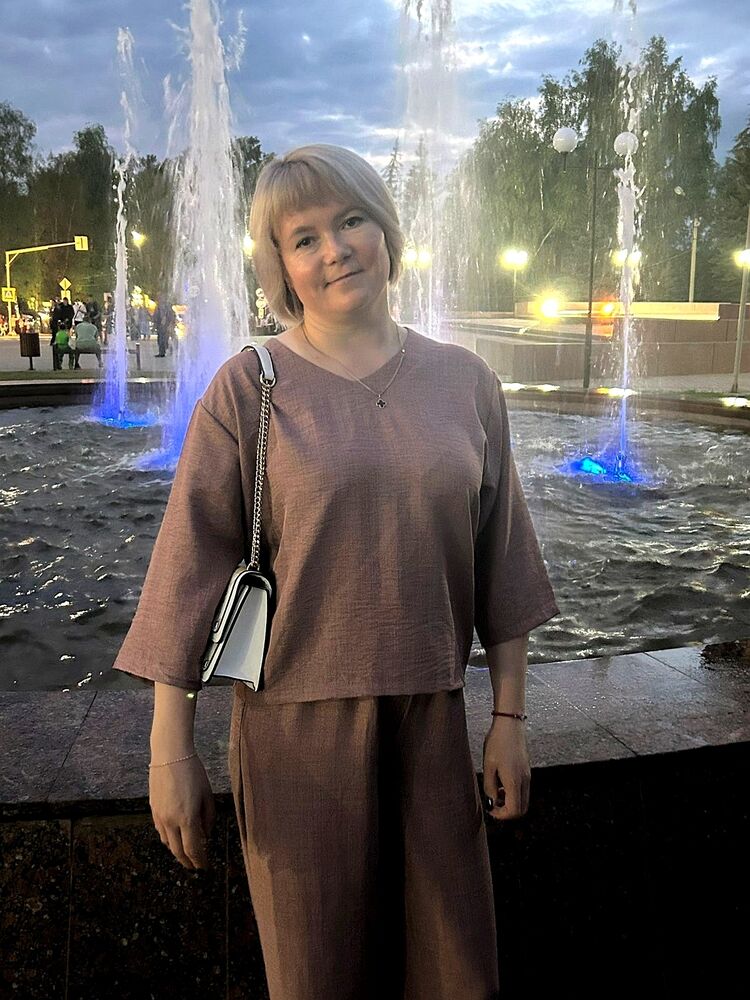 ���� 56269918 ������� ���������, 41 ���, ���� ���������� � ���������