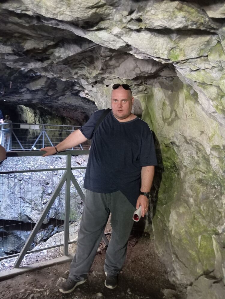  54471308  , 46 ,    -