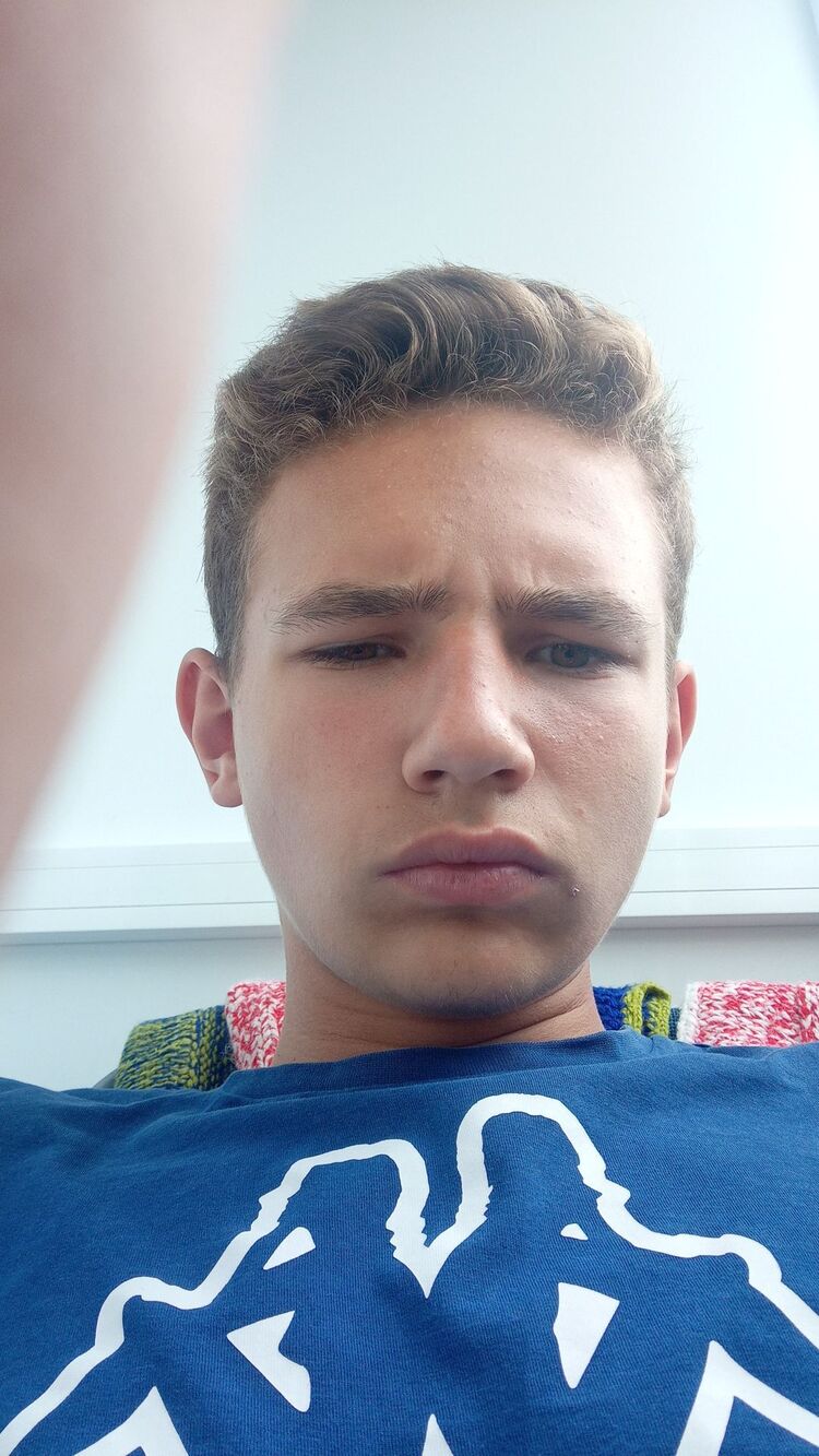  ,   , 21 ,   ,   , c , 