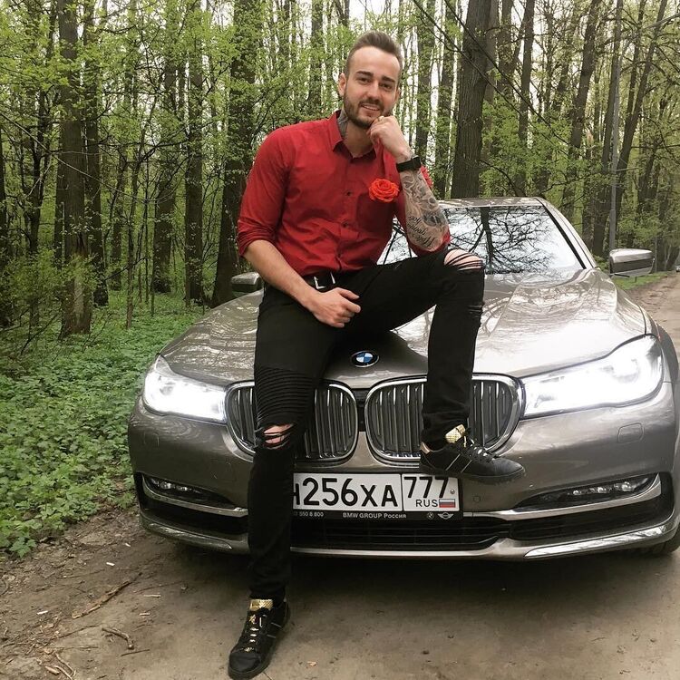 ���� 43381008 ������� ������, 39 ���, ���� ���������� � �����-����������