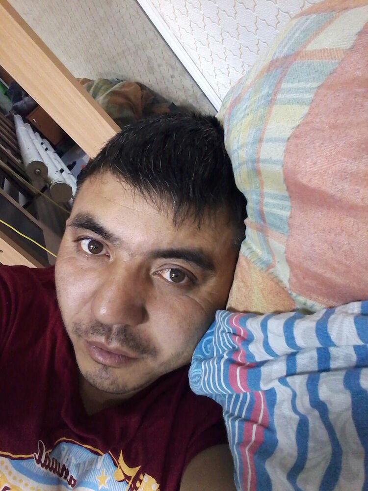 ���� 24352188 ������� ������, 37 ���, ���� ���������� � �����