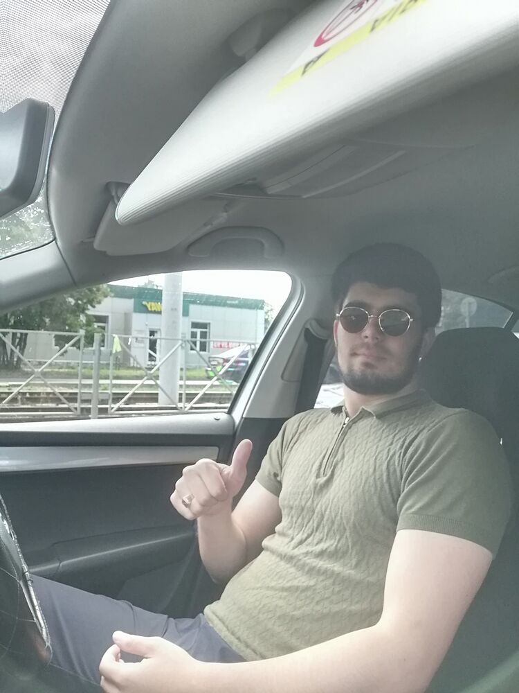 ���������� ���������, ���� ������� ���, 30 ���, ������������ ��� ������, ����� � ���������