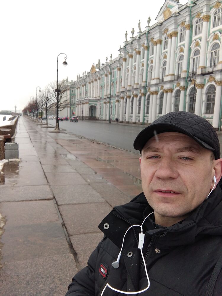  -,   , 44 ,   ,   , c 