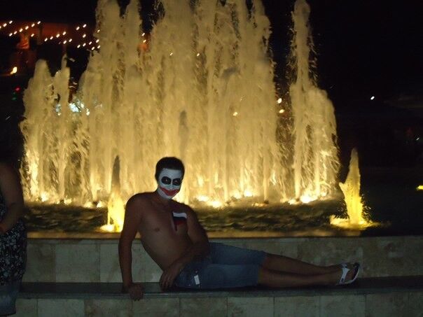  5078098  Bojibdemap, 35 ,    