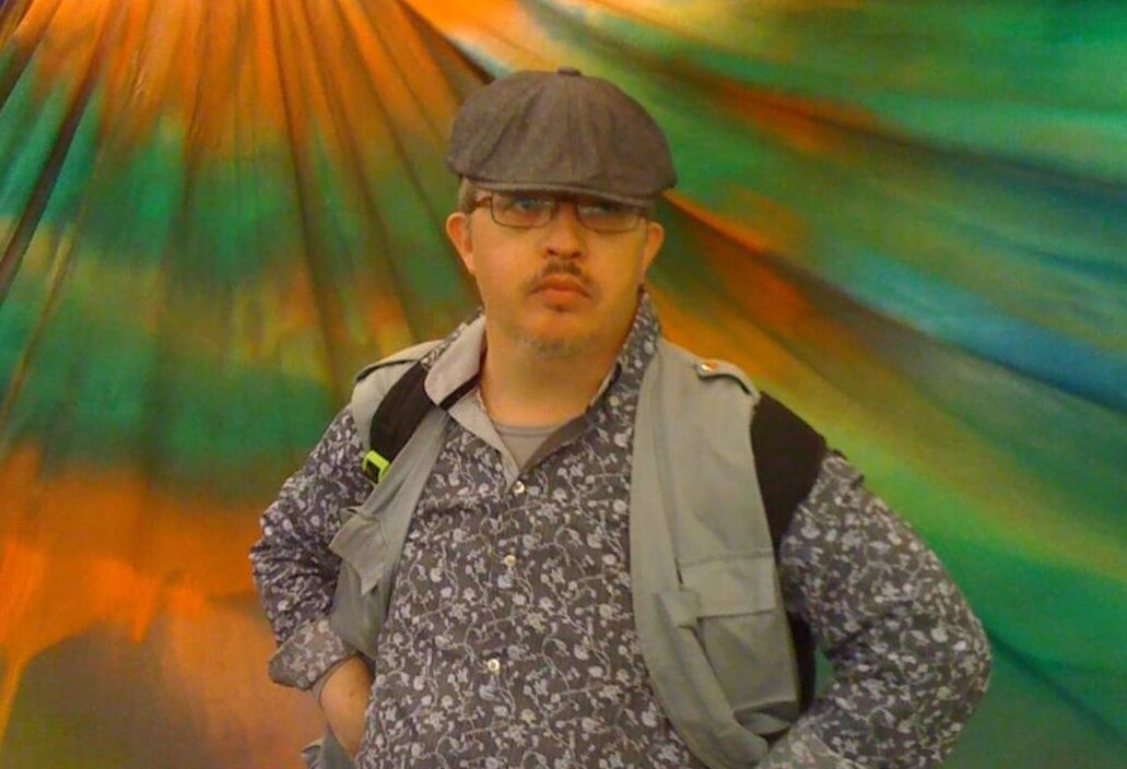 ���������� ������, ���� ������� �����, 58 ���, ������������ ��� ����� � ���������, c�������� ���������, ���������