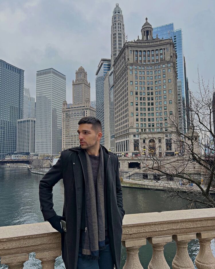 ���������� ����, ���� ������� �����, 30 ���, ������������ ��� ������, ����� � ���������