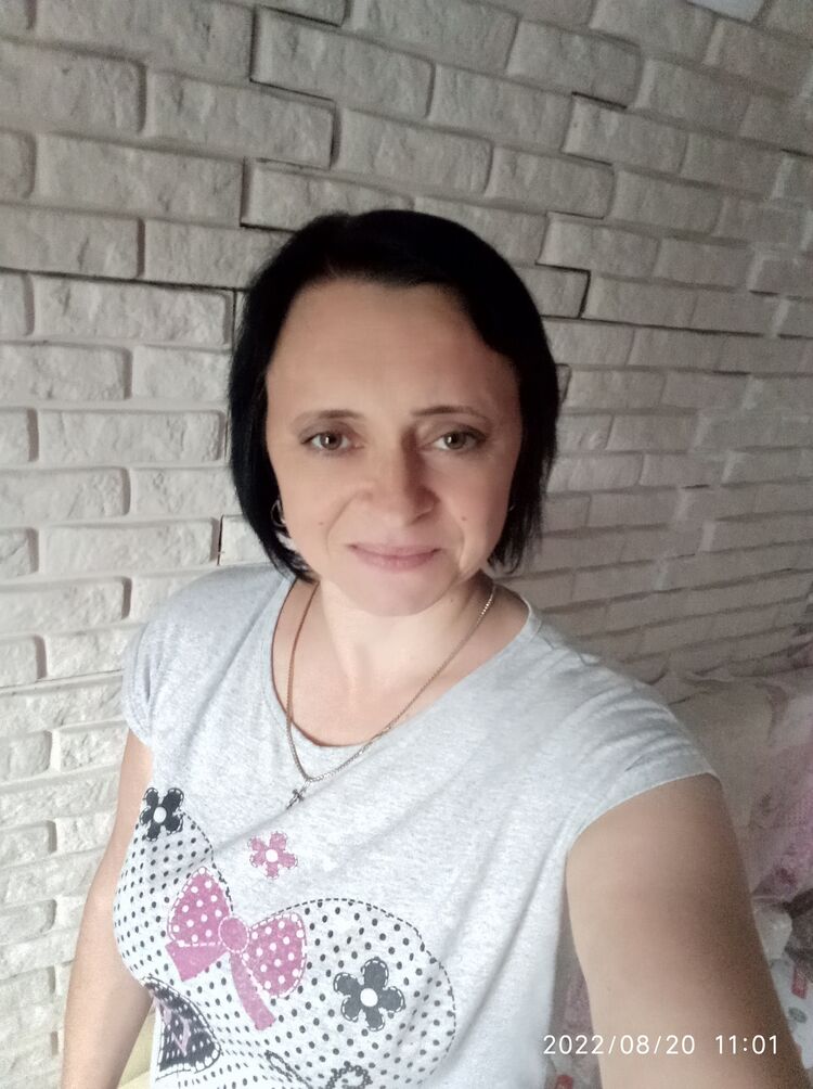  40134348  , 45 ,    