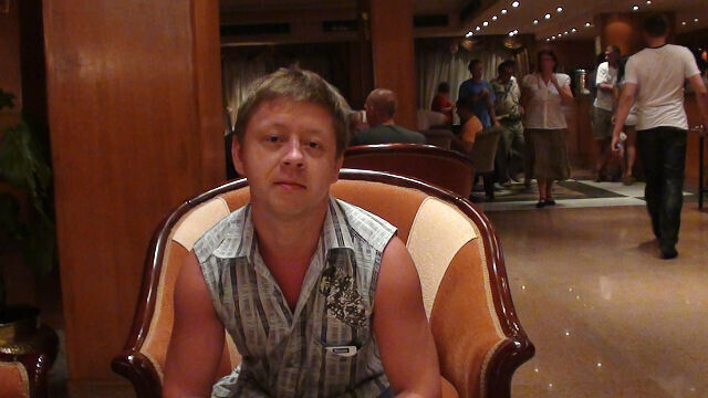 ���� 23584208 ������� ������, 45 ���, ���� ���������� � ������