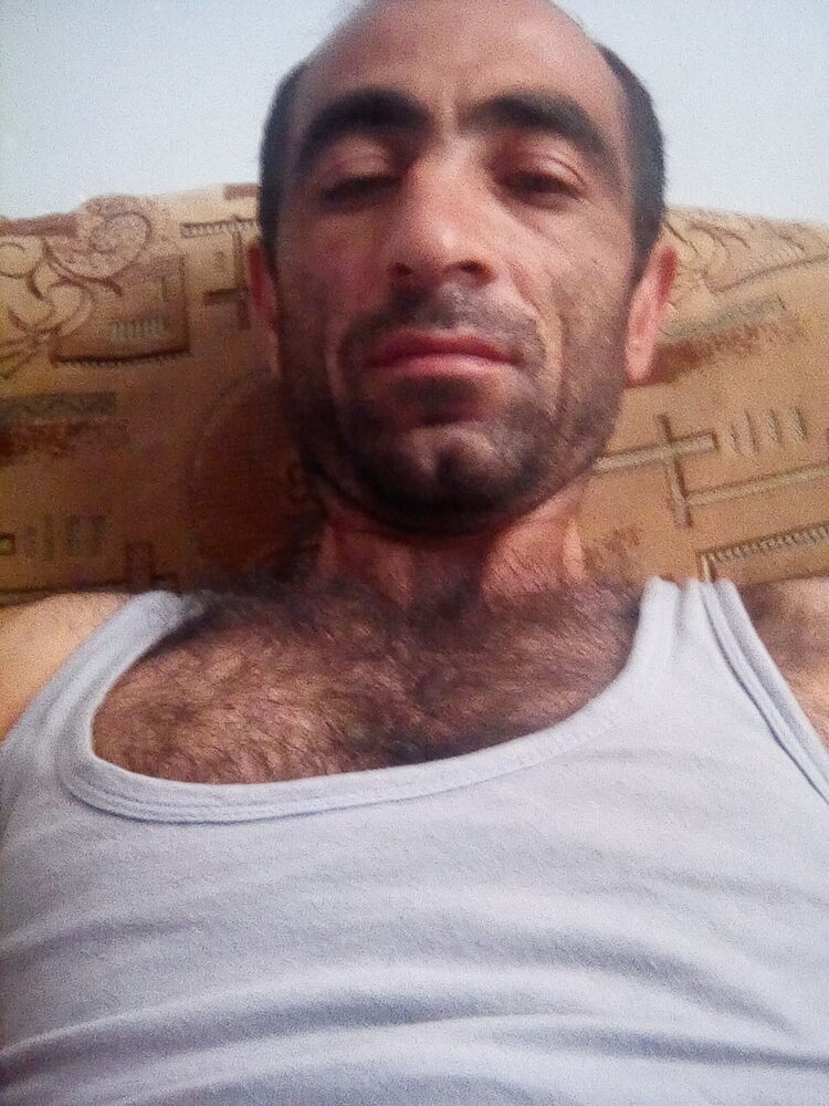  12477748  Roma, 41 ,    
