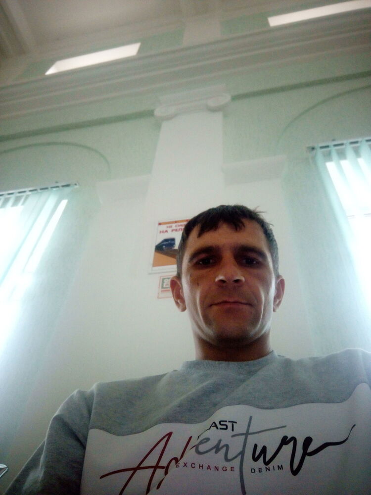 ���� 18399048 ������� �����, 42 ����, ���� ���������� � ������