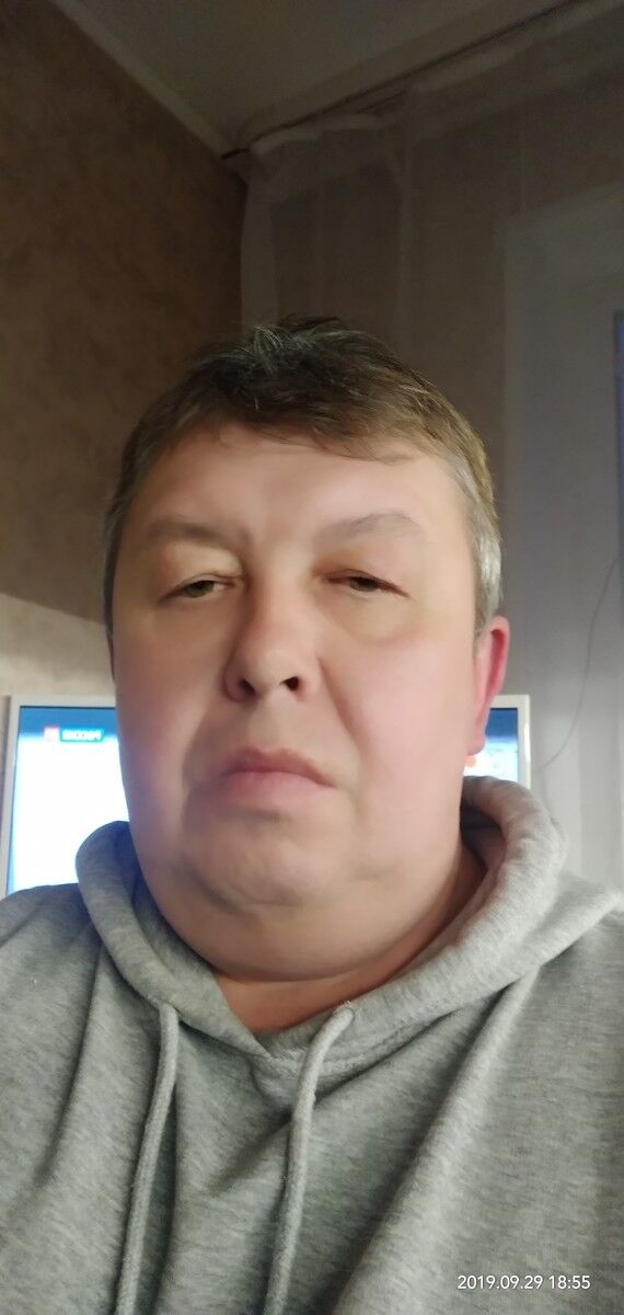  17889888  , 58 ,    