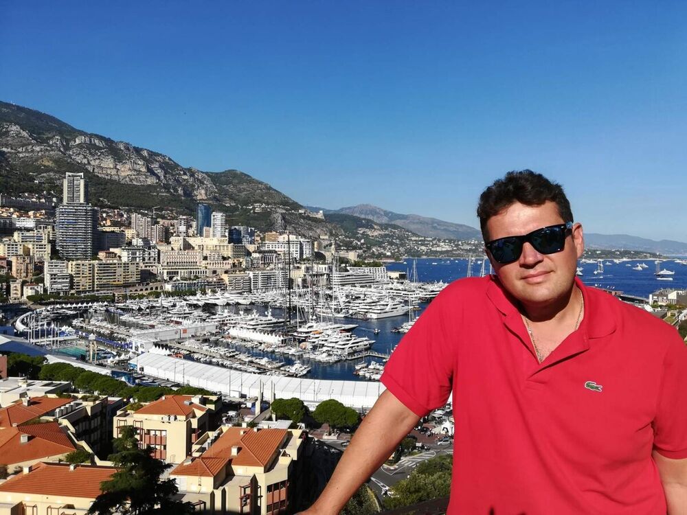 ���������� ������, ���� ������� ������, 45 ���, ������������ ��� ������, ����� � ���������, c�������� ���������