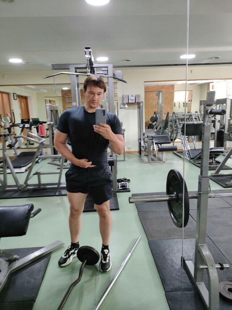  ,   Ivan, 35 ,   ,   