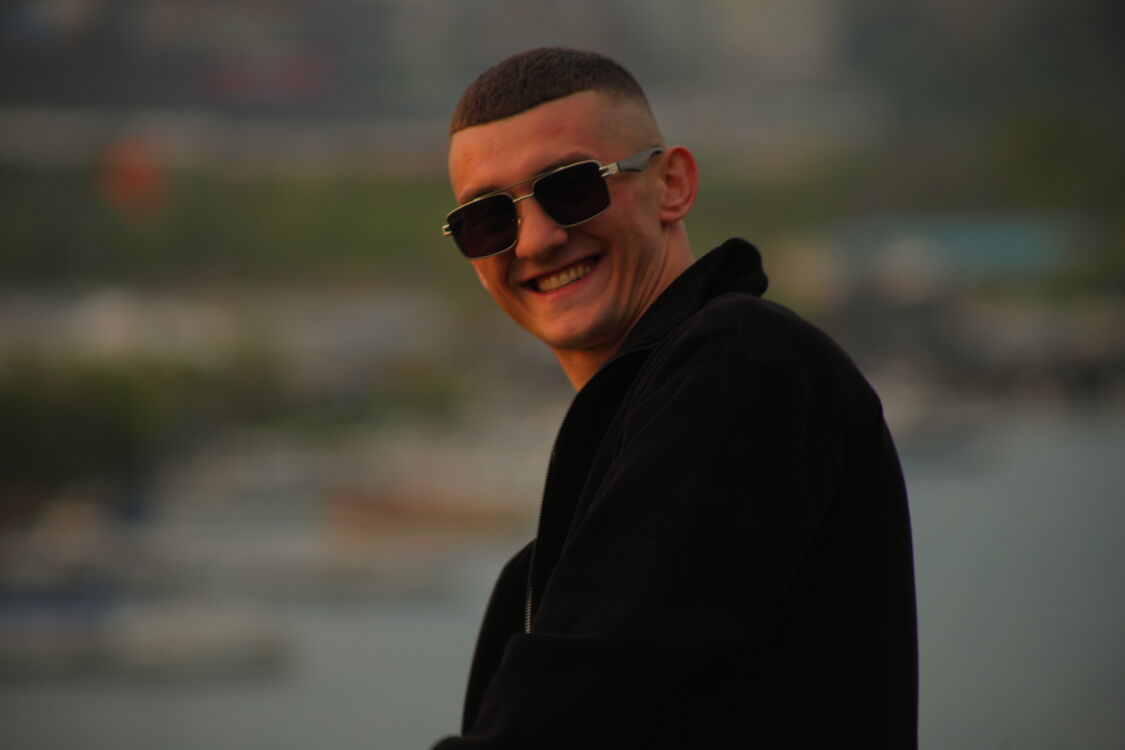  ,   Alexandr, 22 ,   ,   , 