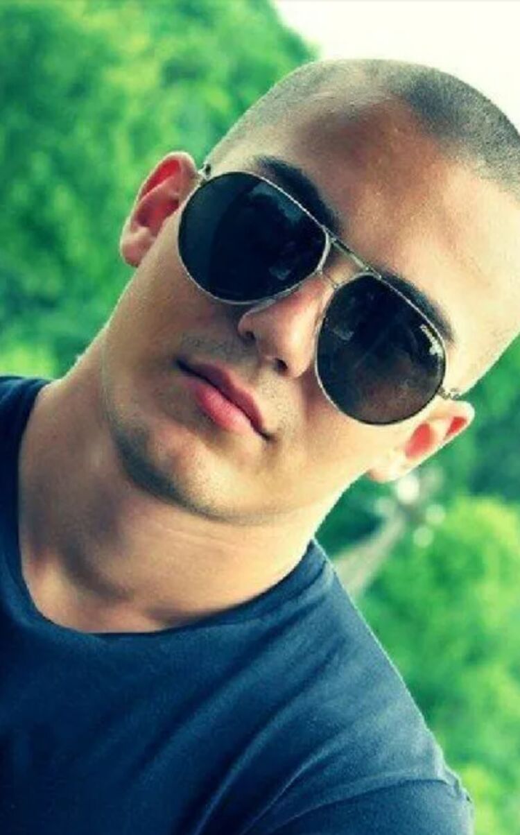 ���� 49738248 ������� �����, 34 ����, ���� ���������� � �������