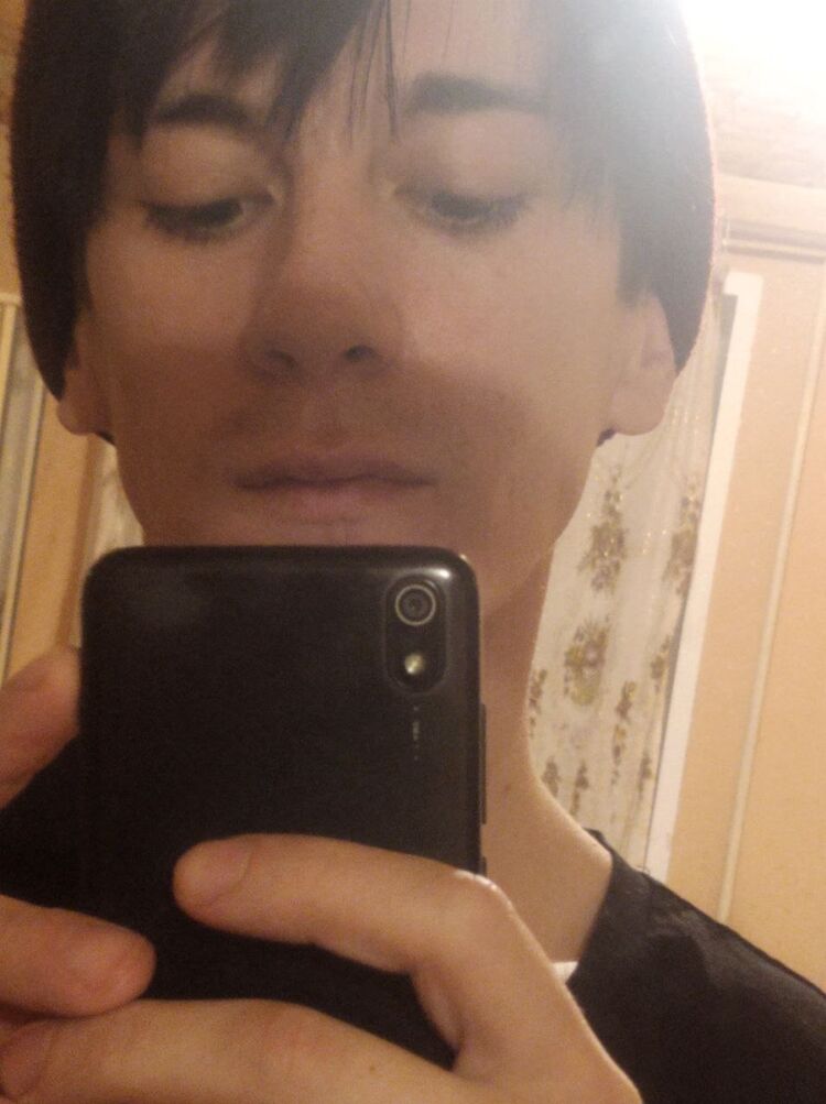  51084828  , 26 ,    