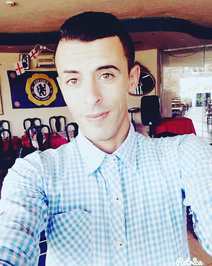  35243828  , 34 ,    