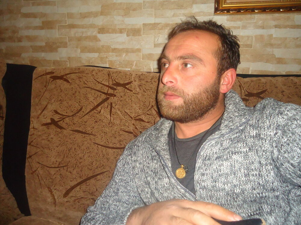  4228488  Giorgi, 39 ,    