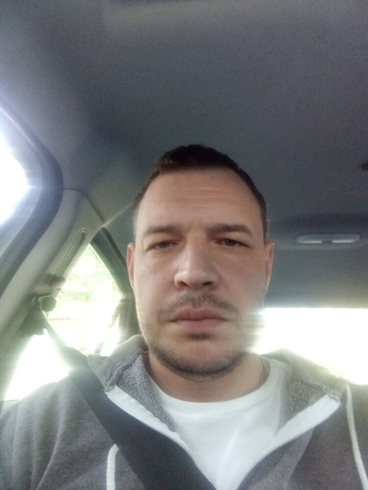 ���� 23114798 ������� ������, 40 ���, ���� ���������� � ������