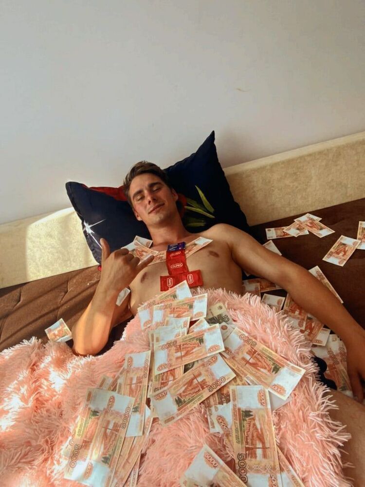 ���������� ��������, ���� ������� �������, 28 ���, ������������ ��� ������, ����� � ���������, c�������� ���������