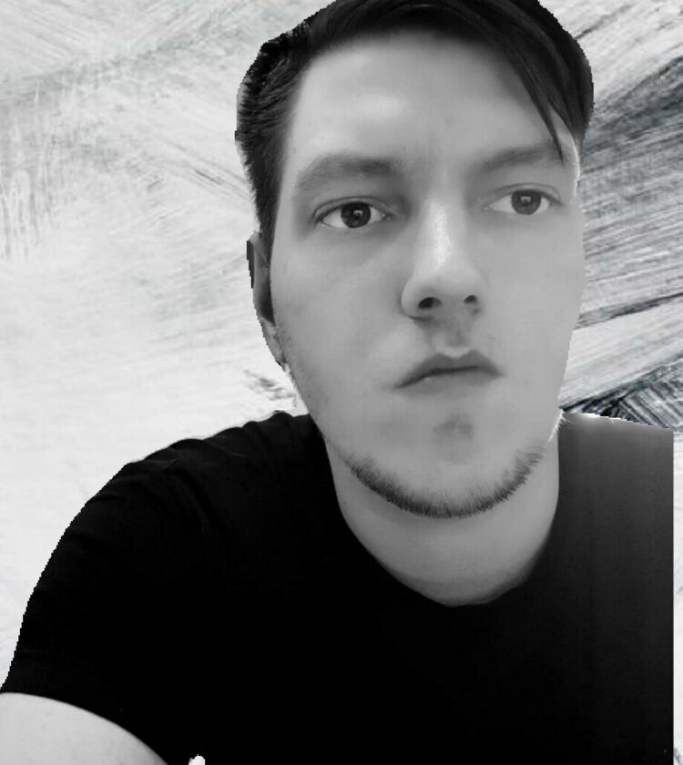 ���� 20663978 ������� ���������, 31 ���, ���� ���������� � ��������