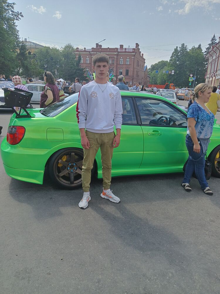 ���� 27809538 ����� ������, 22 ����, ���� ���������� � ������