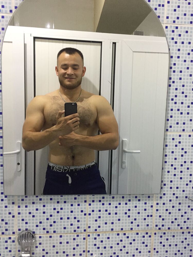 ���� 24250028 ������� Aziz, 35 ���, ���� ���������� � ��������