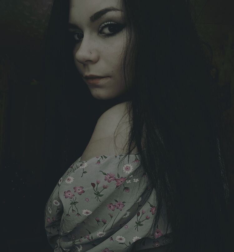 ���� 55048668 ������� �������, 29 ���, ���� ���������� � �������