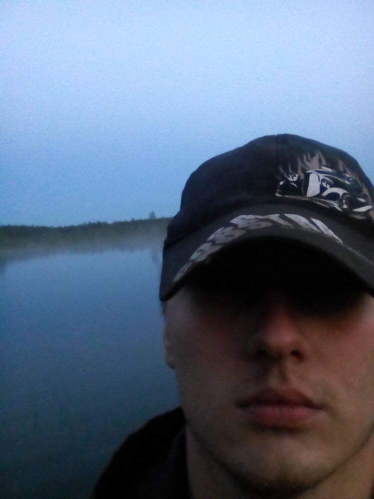 ���� 11067338 ������� ����, 36 ���, ���� ���������� � ���������