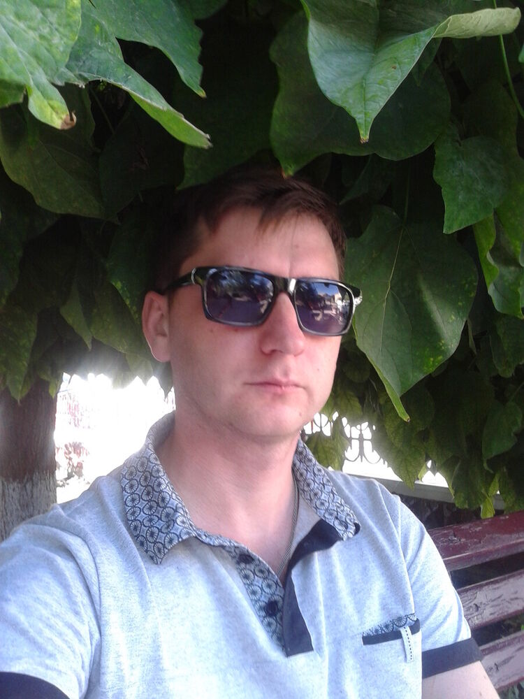  ,   , 35 ,     , c 