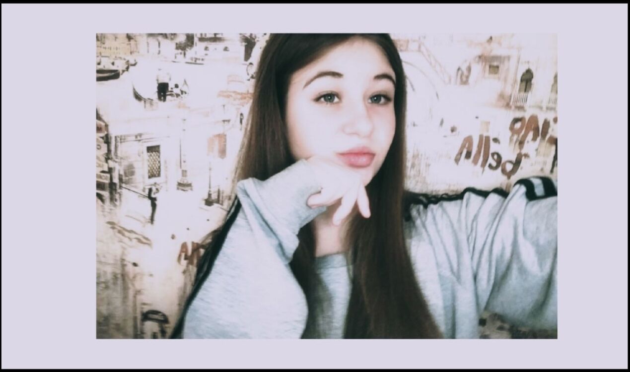 ���� 55391108 ������� Vera, 18 ���, ���� ���������� � �����