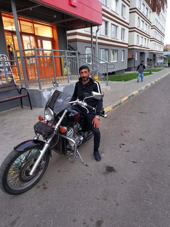 ���������� �����������, ���� ������� Rub, 32 ����, ������������ ��� ������, ����� � ���������