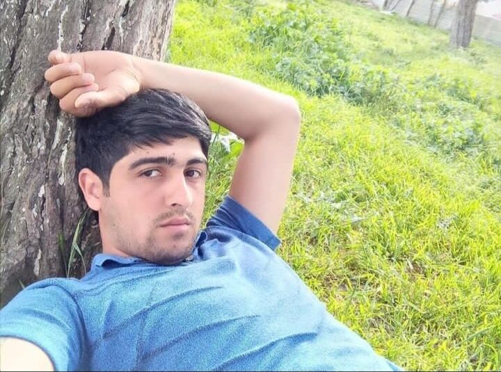  31339998  Yuska, 30 ,    